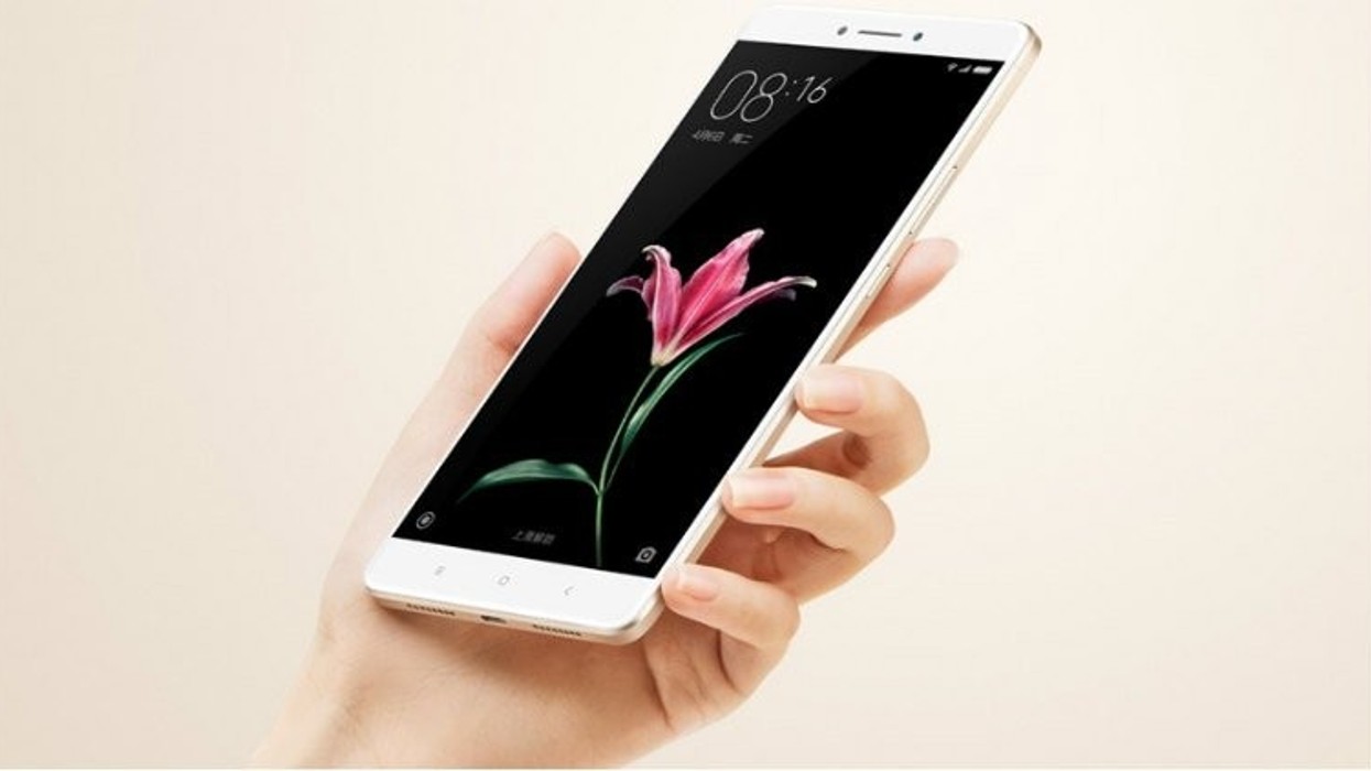 2017/06/xiaomi-mi-max.jpg