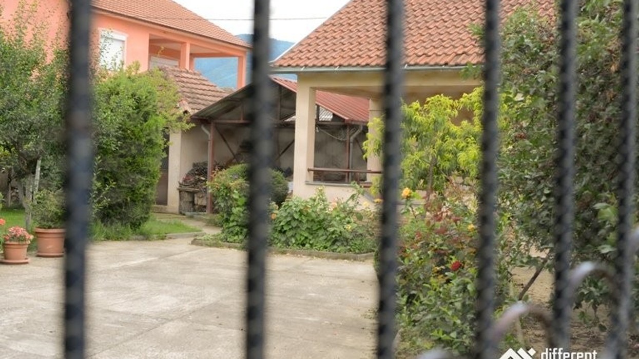 2017/06/Zaev-5-e1497968312166.jpg