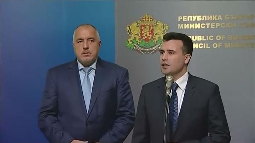 2017/06/Zaev-Borisov.jpg