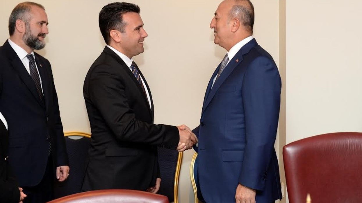 2017/06/Zaev-Çavushogllu.jpg