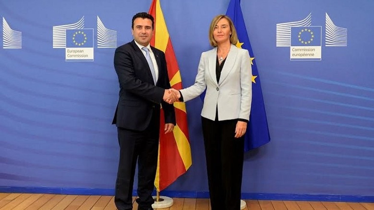 2017/06/Zaev-Mogherini-12-maj-780.jpg