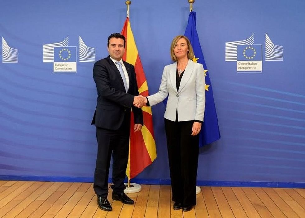 2017/06/Zaev-Mogherini-12-maj-780.jpg
