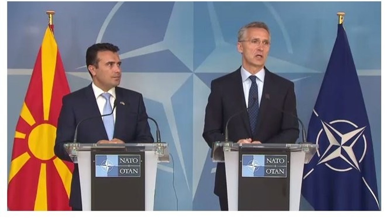 2017/06/Zaev-Stoltenberg.jpg
