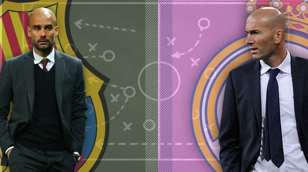 2017/06/zidan-guardiola-12.jpg
