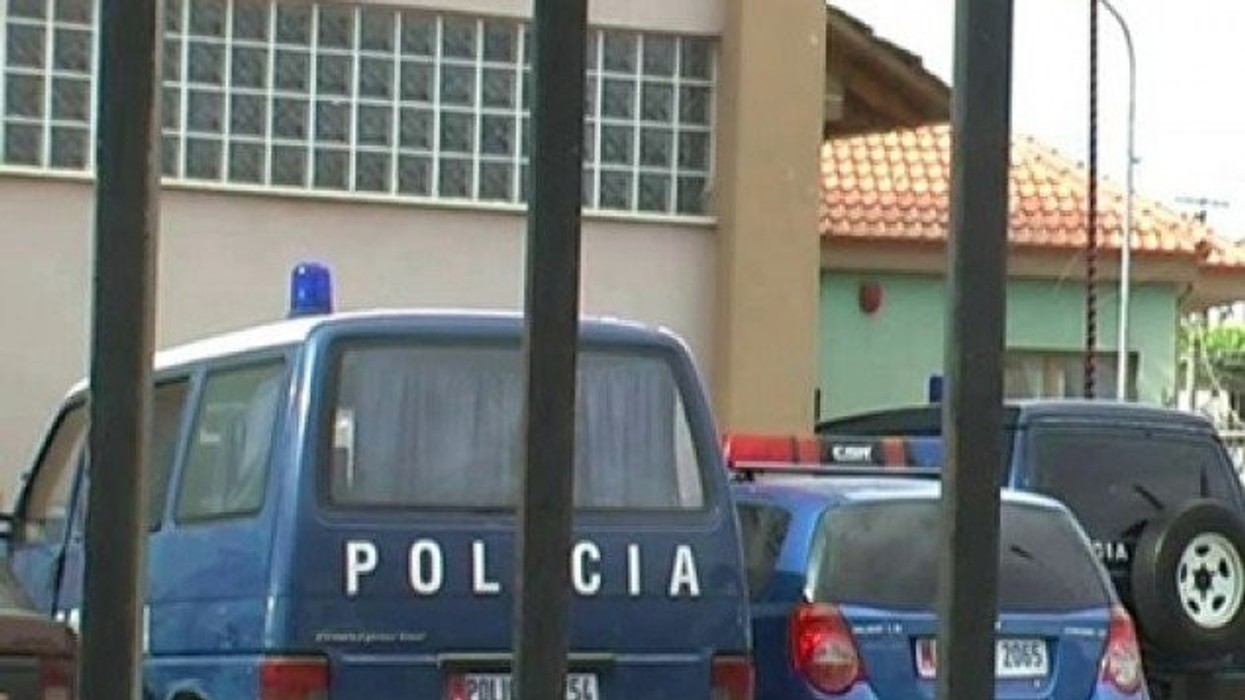 2017/07/14996727591498823568policia.jpg
