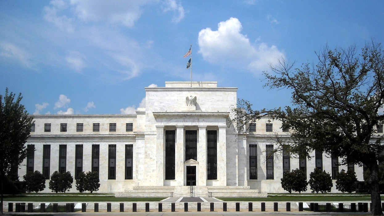 2017/07/18_11_2016_1881665_Federal_reserve_USA___Rezerva_Federale_e_ShBA_se.jpg