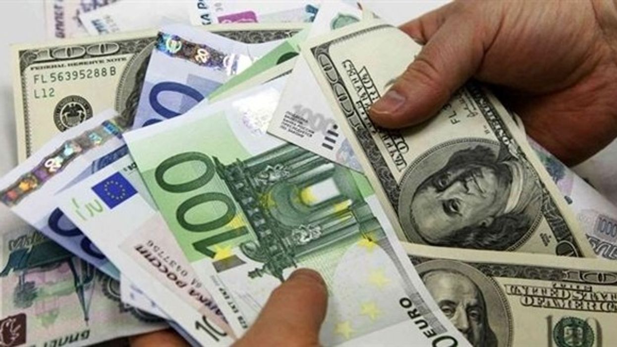 2017/07/18-haziran-2016-cumartesi-dolar-ve-euro-fiyatlari_1_2.jpg