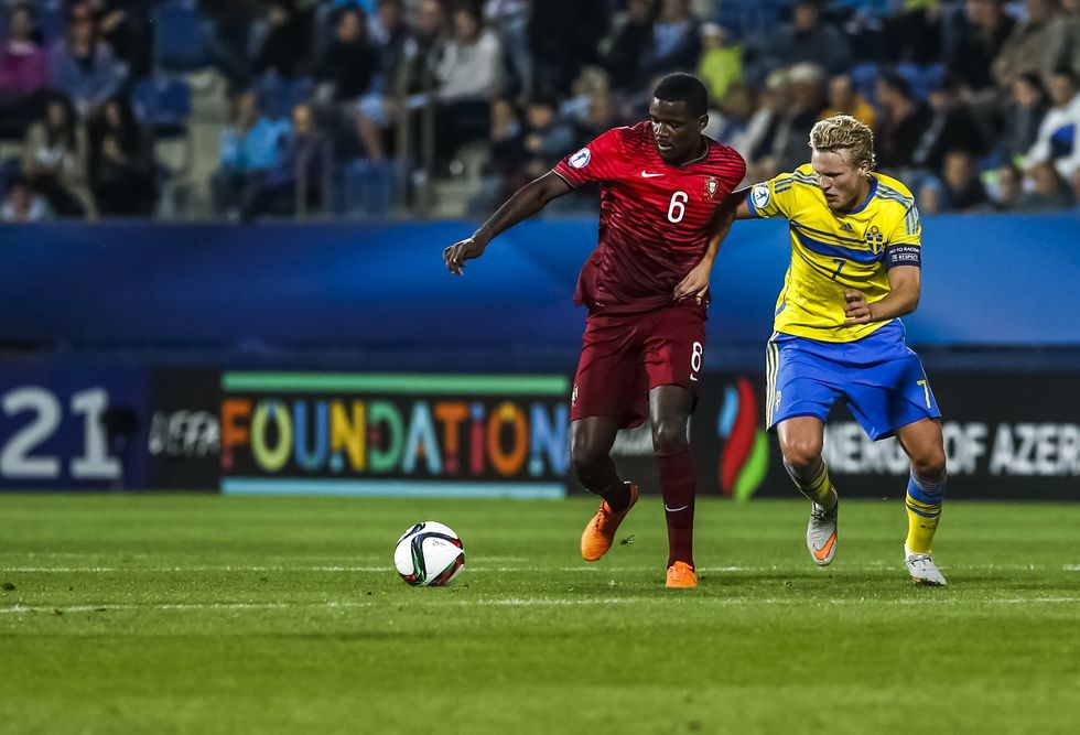 2017/07/478329040-portugal-v-sweden-uefa-under21-european-championship-2015.jpg.jpg