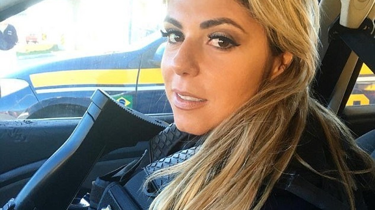 2017/07/a4-2-e1501053919701.jpg