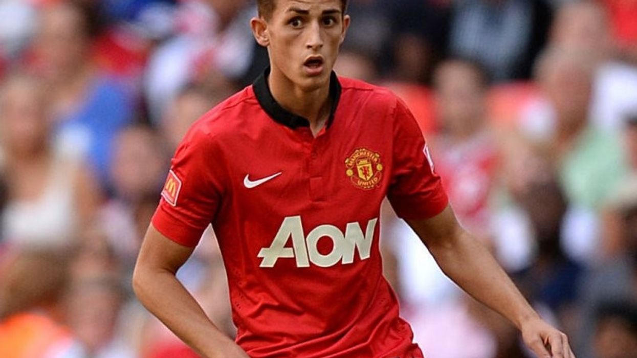 2017/07/adnan-januzaj-manchester-united-wigan-athletic-community-shield_3004788-e1499890747378.jpg