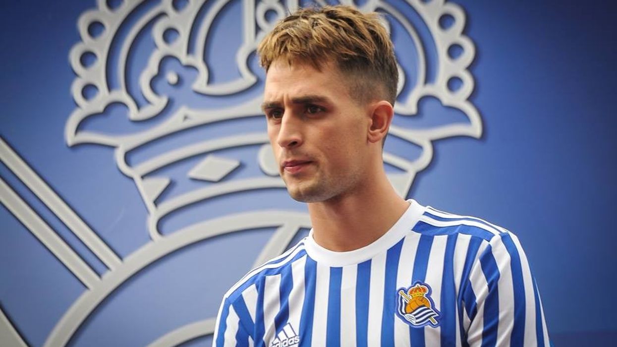 2017/07/adnan-januzaj-real-sociedad.jpg