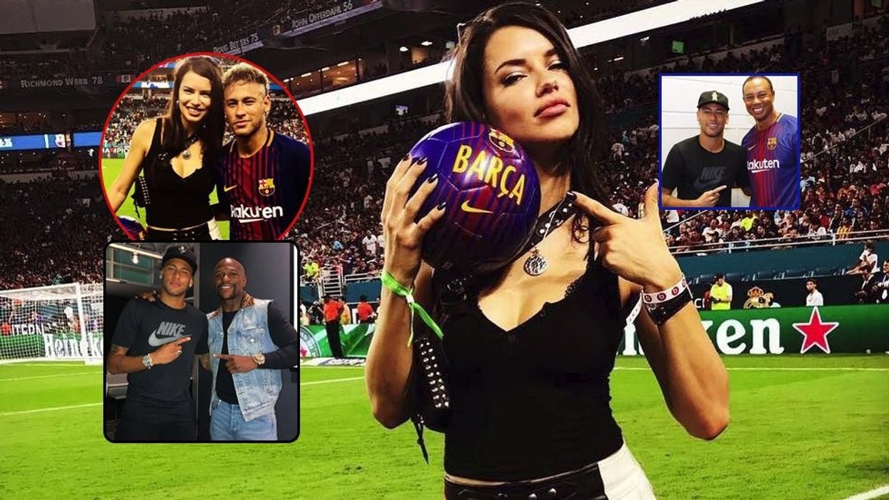 2017/07/Adriana-Neymar.jpg