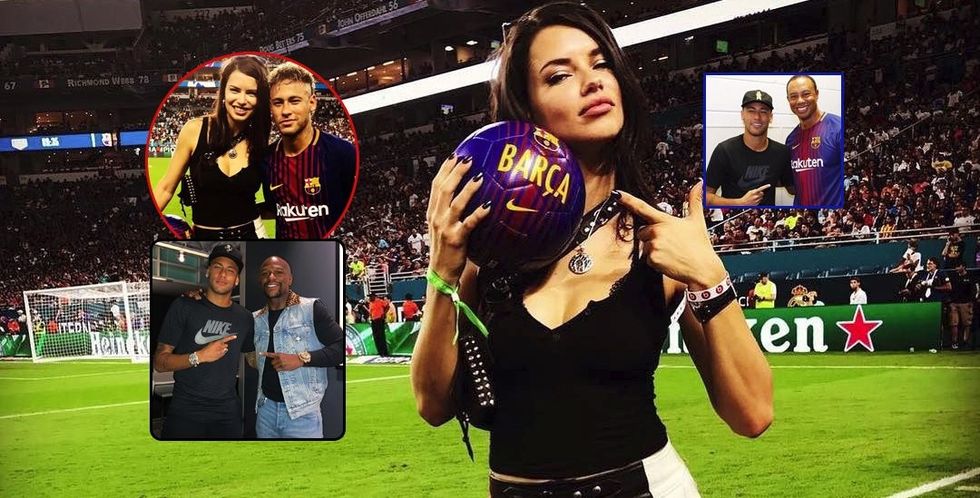 2017/07/Adriana-Neymar.jpg