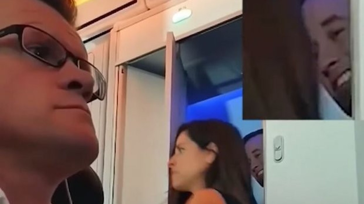 2017/07/aeroplani.jpg