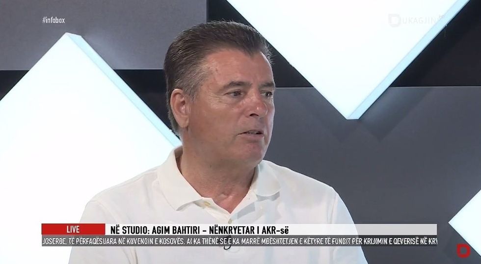 2017/07/Agim-Bahtiri.jpg
