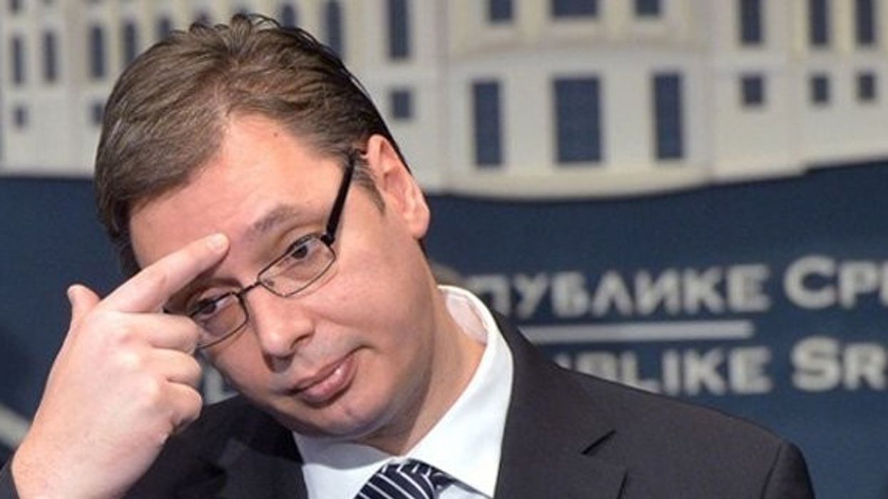 2017/07/aleksandar-vucic.jpg