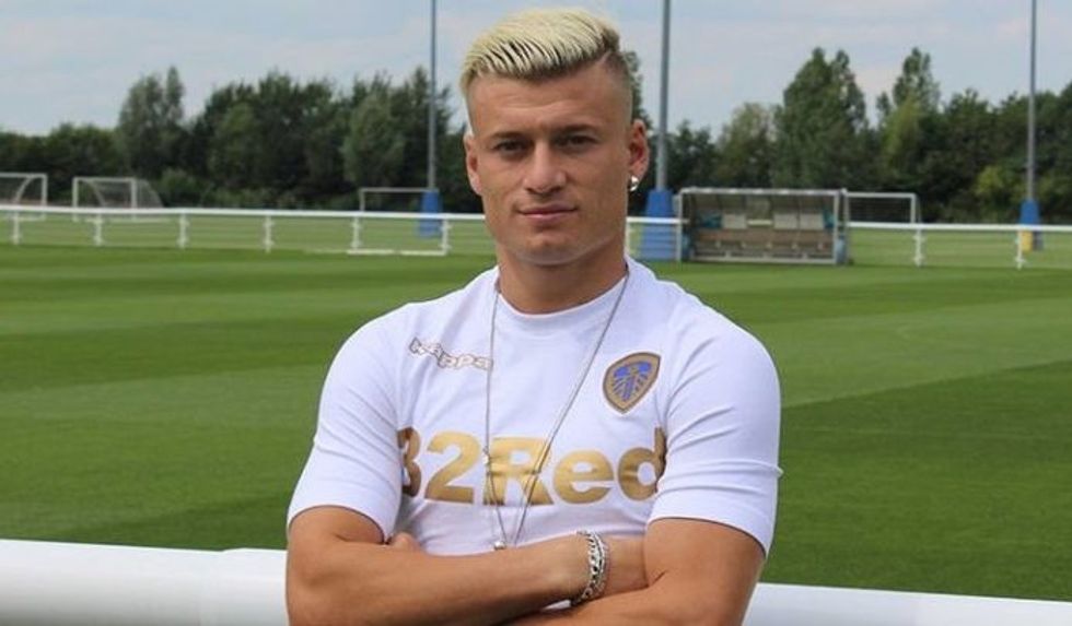 2017/07/Alioski-696x407.jpg