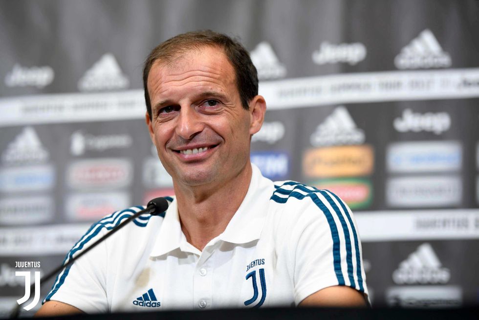 2017/07/allegri-1.jpg