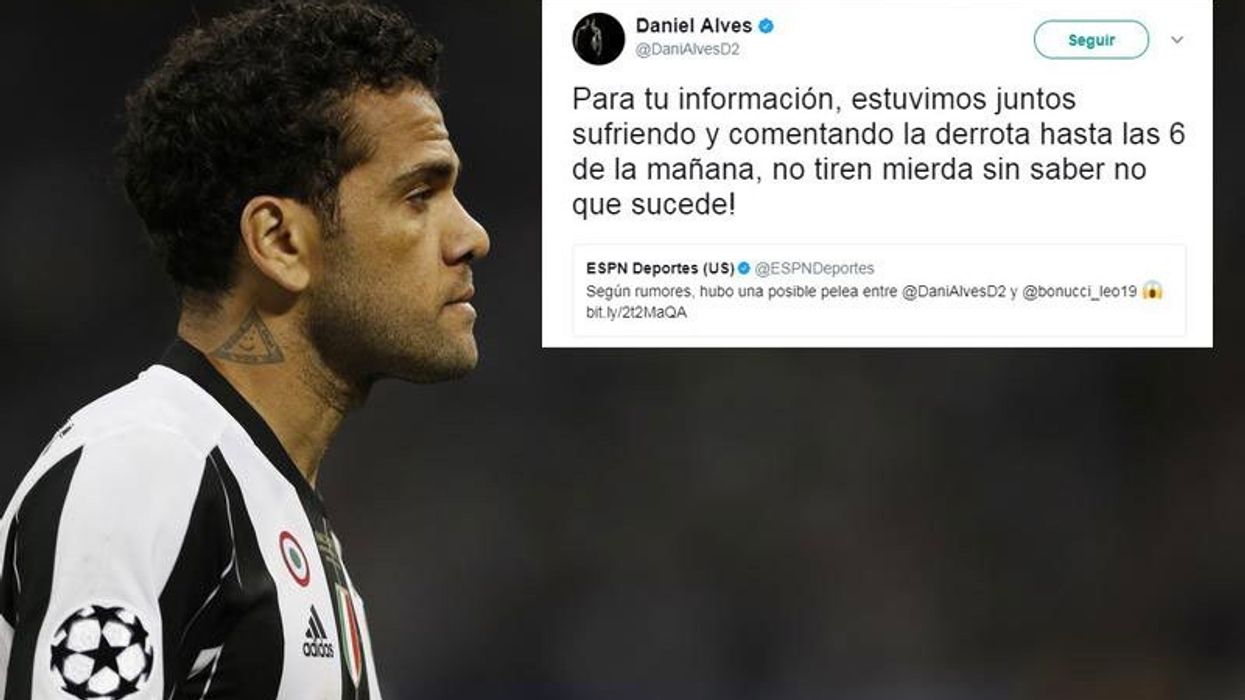 2017/07/alves-1.jpg