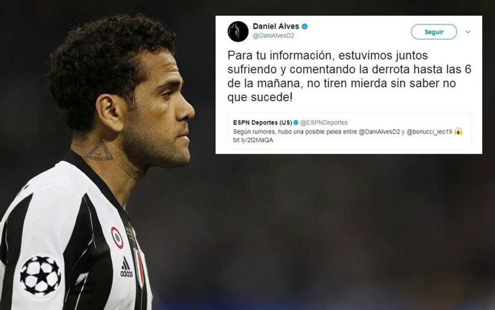 2017/07/alves-1.jpg