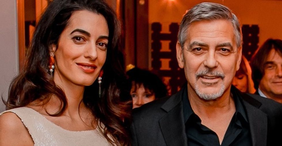 2017/07/Amal-Clooney.jpg