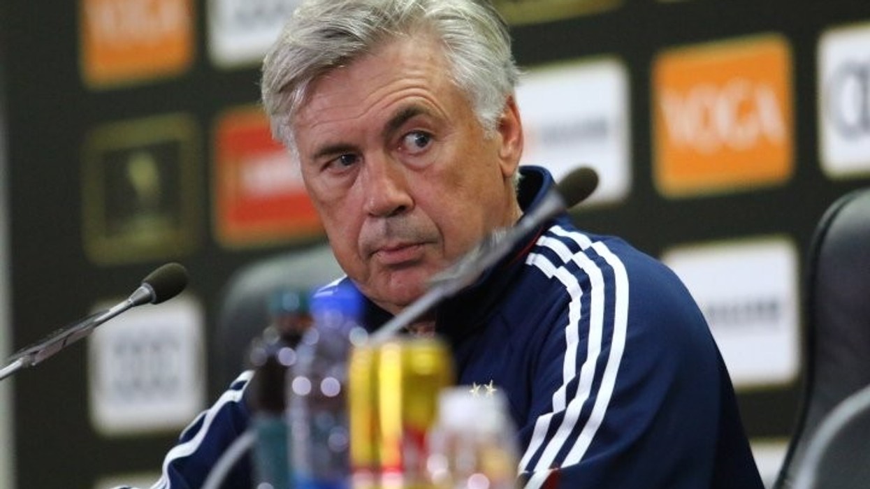 2017/07/ancelotti-1-e1500746776324.jpg