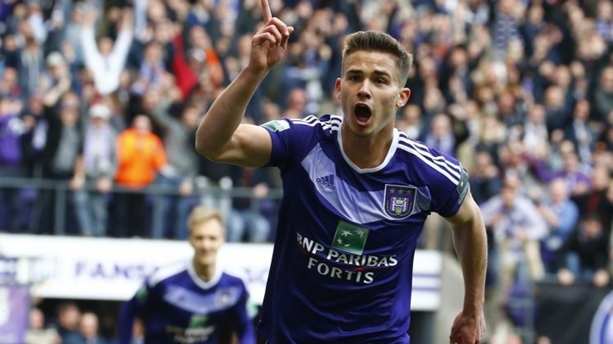 2017/07/anderlecht-club-brugge-dendoncker-kara3.jpg