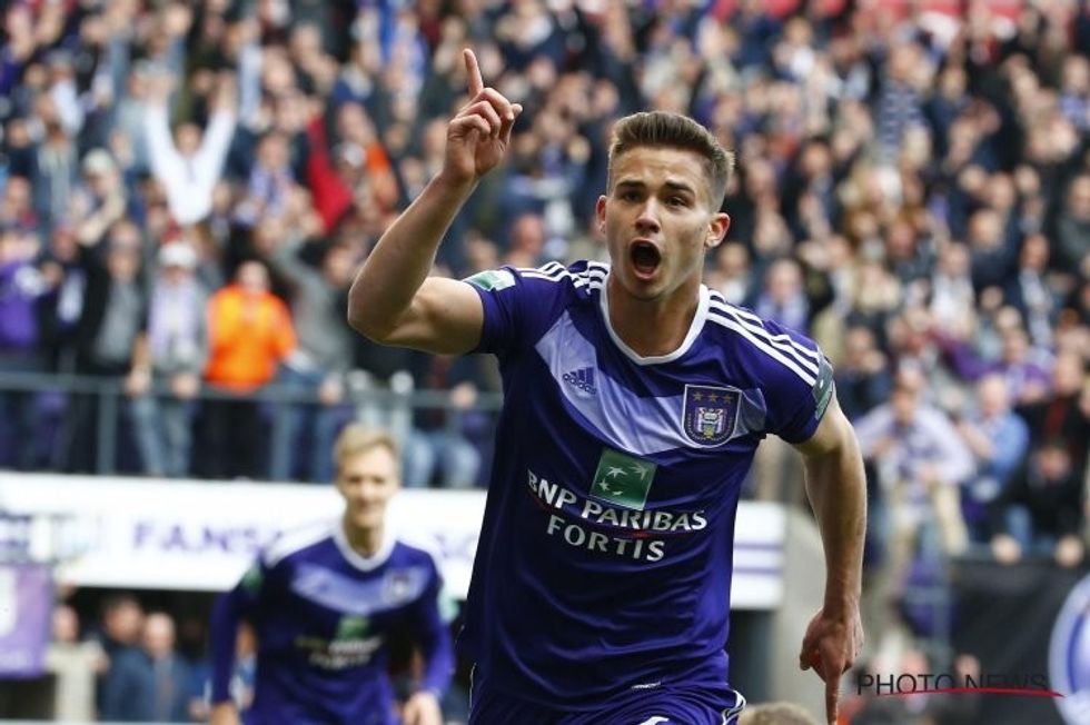 2017/07/anderlecht-club-brugge-dendoncker-kara3.jpg