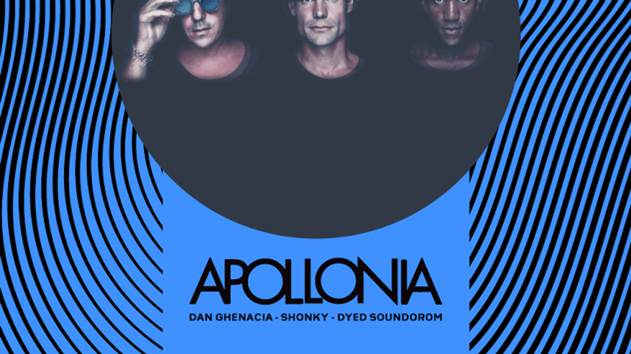 2017/07/apollonia-e1498911581791.png