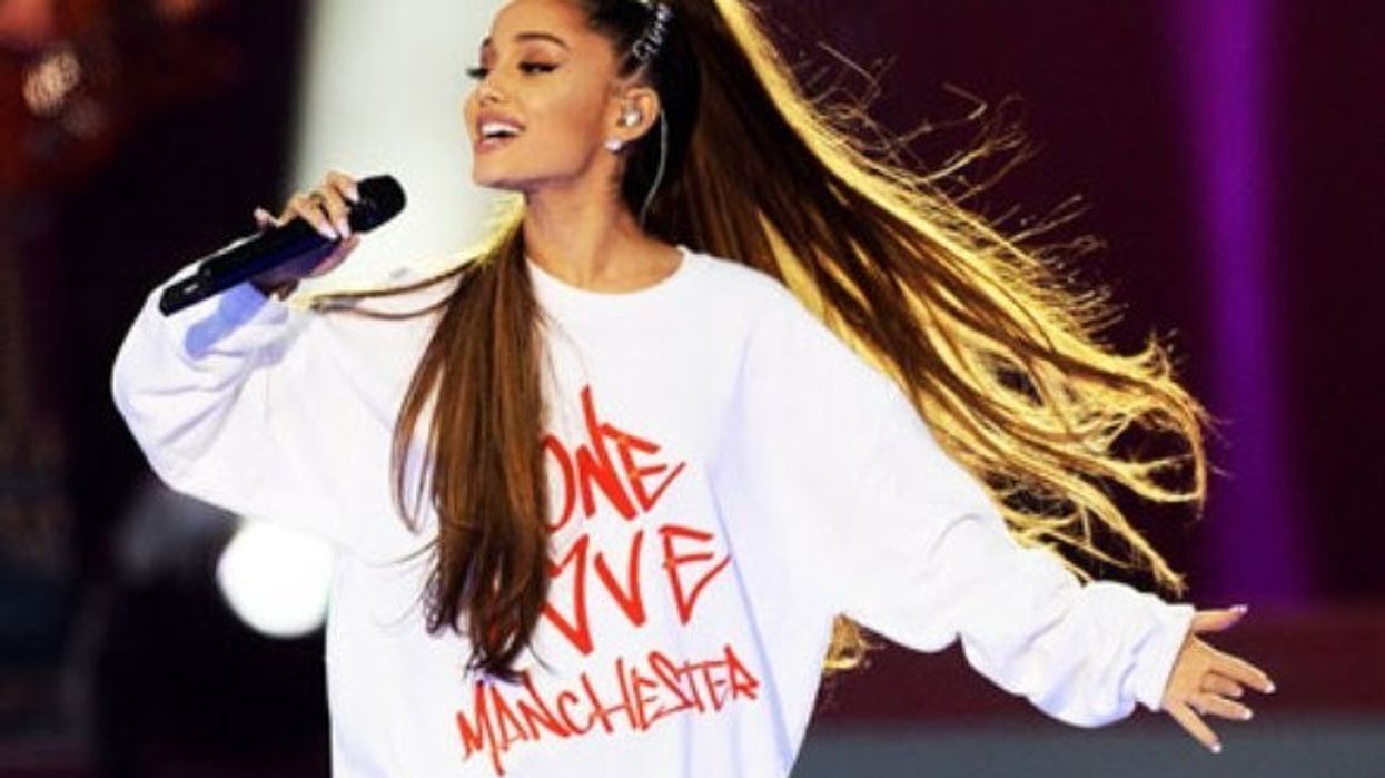2017/07/Ariana-e1499948968554.jpg
