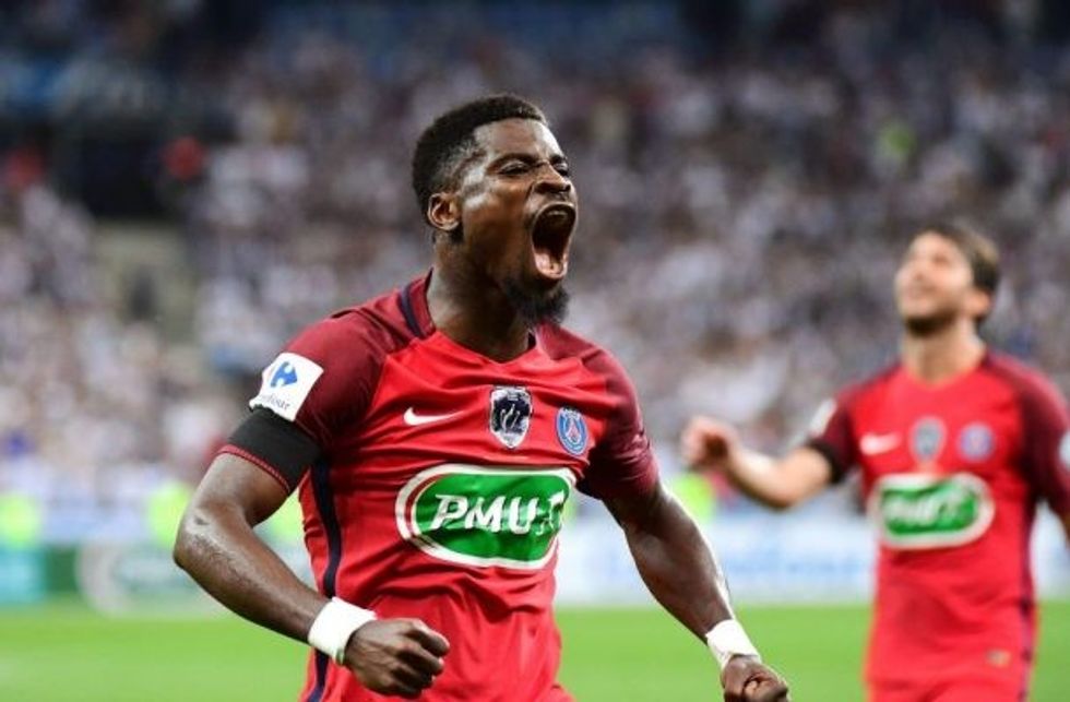 2017/07/aurier-1.jpg