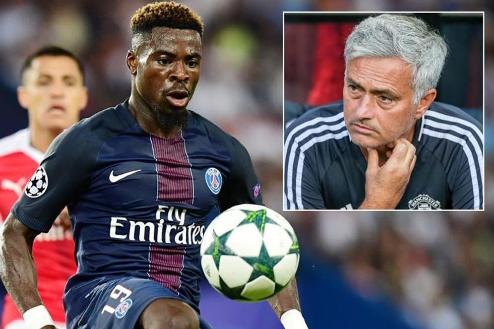 2017/07/aurier-mourinho-e1501526880295.jpg