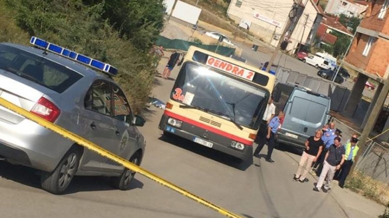 2017/07/autobus-1.jpg