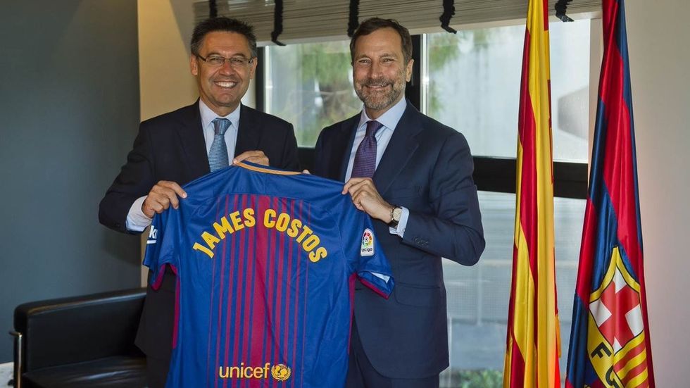 2017/07/bartomeu.jpg