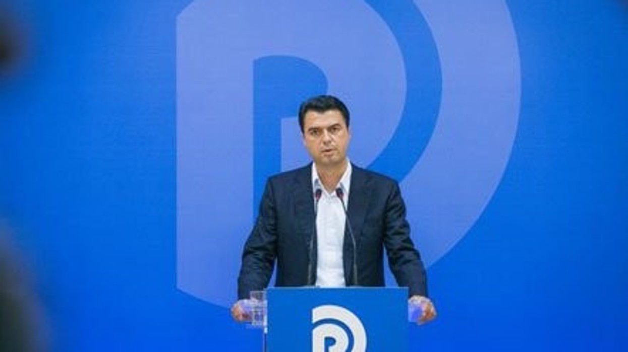 2017/07/bashaa.jpg