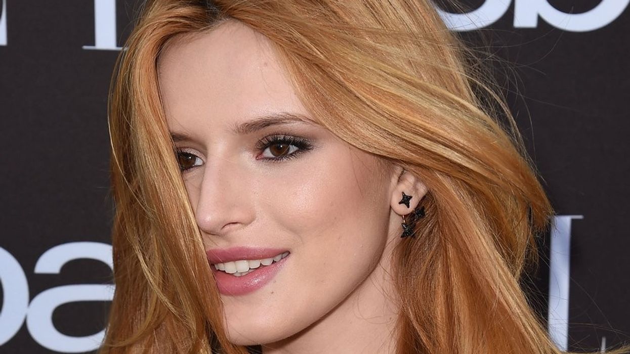 2017/07/BellaThorne.jpg