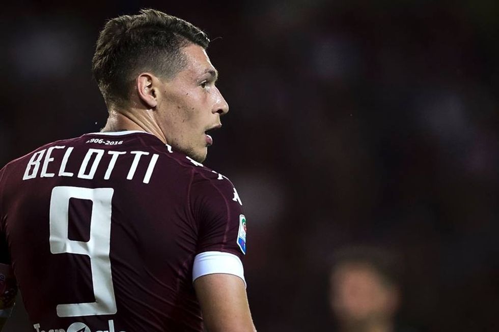 2017/07/belotti-1.jpg
