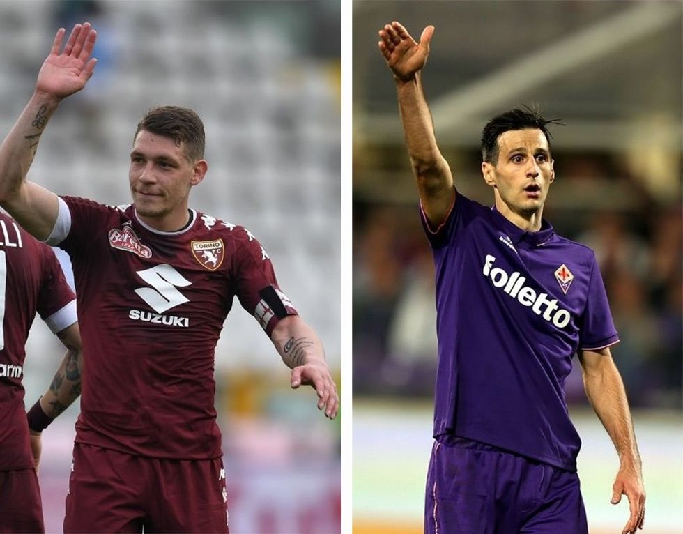 2017/07/belotti-kalinic-e1500451726806.jpg