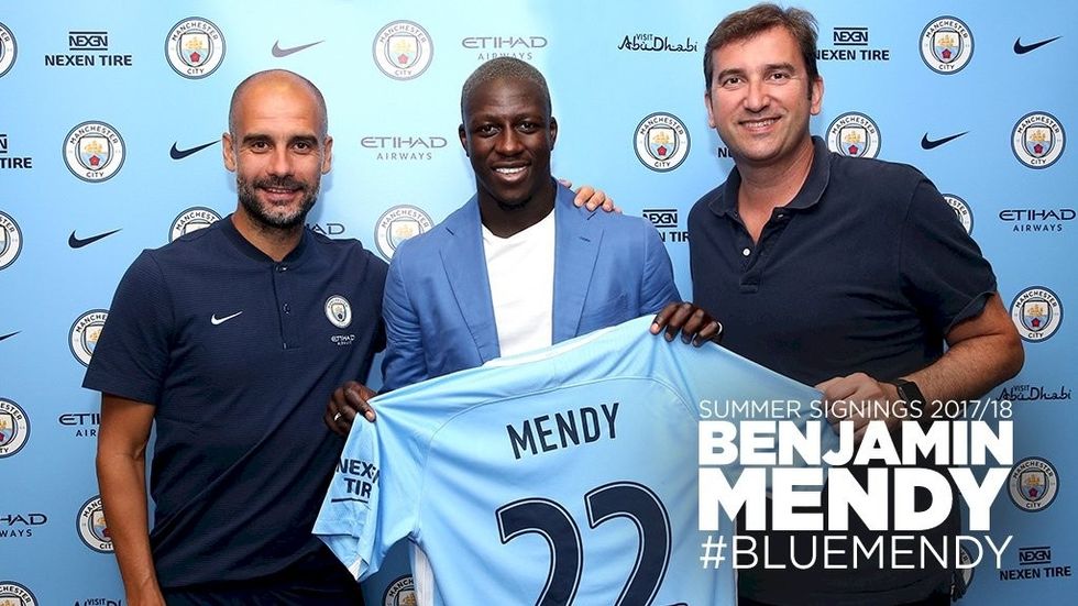 2017/07/Benjamin-Mendy.jpg