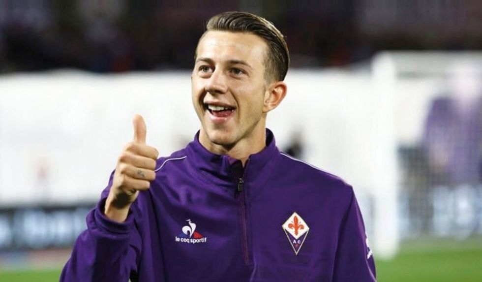 2017/07/bernardeschi-viola.jpg