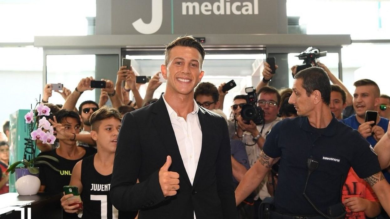 2017/07/bernardeschi1-2.jpg