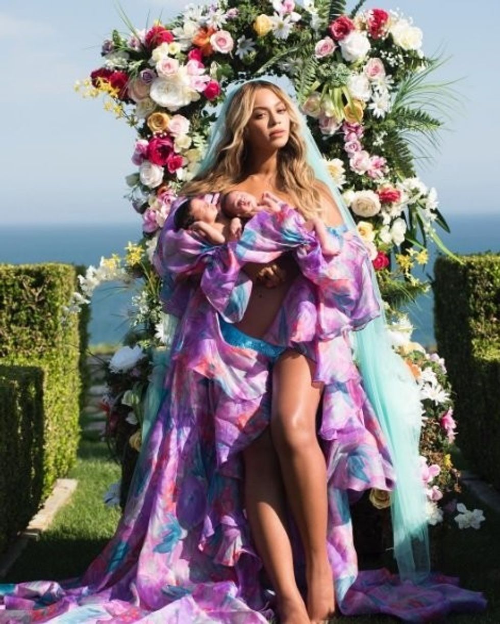 2017/07/Beyonce-e1501148062354.jpg