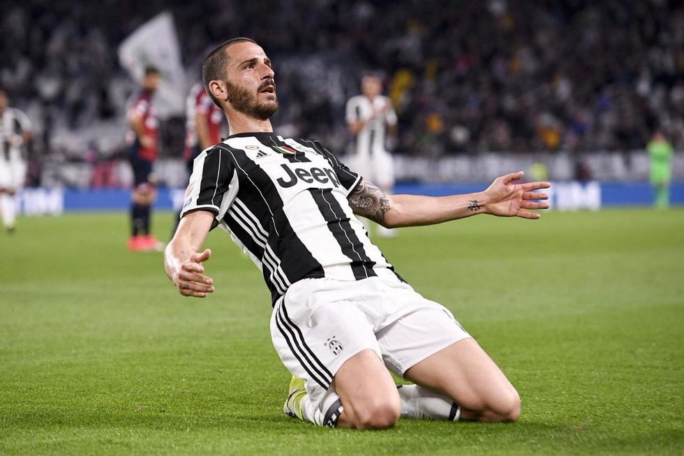2017/07/bonucci-1.jpg