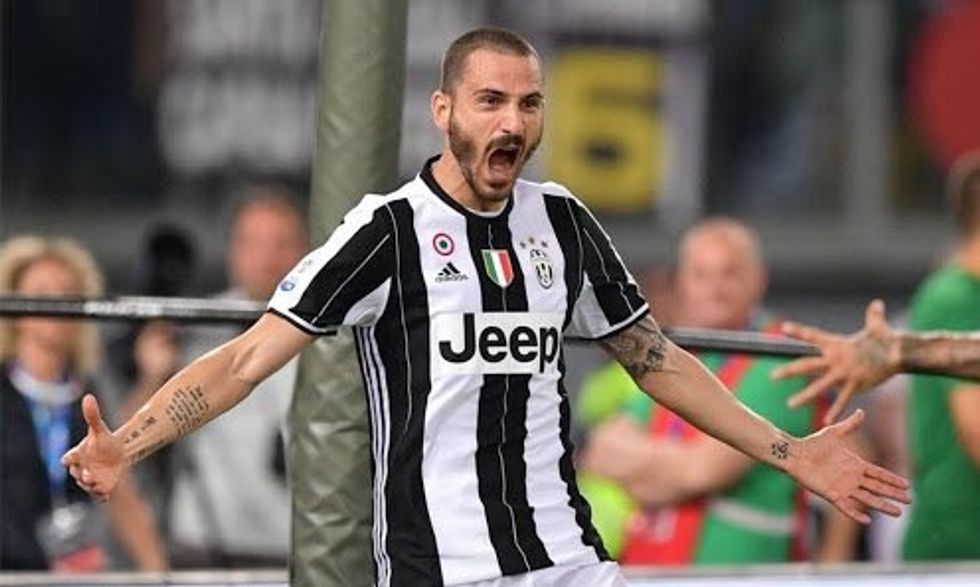 2017/07/bonucci-2.jpg