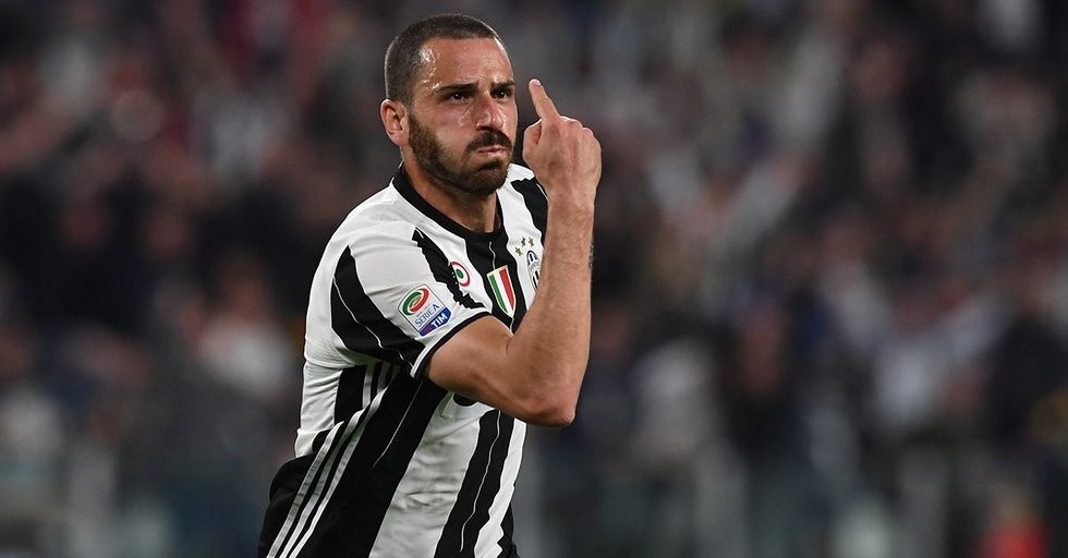 2017/07/bonucci.jpg