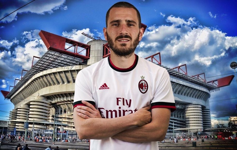 2017/07/bonucci-milan1.jpg