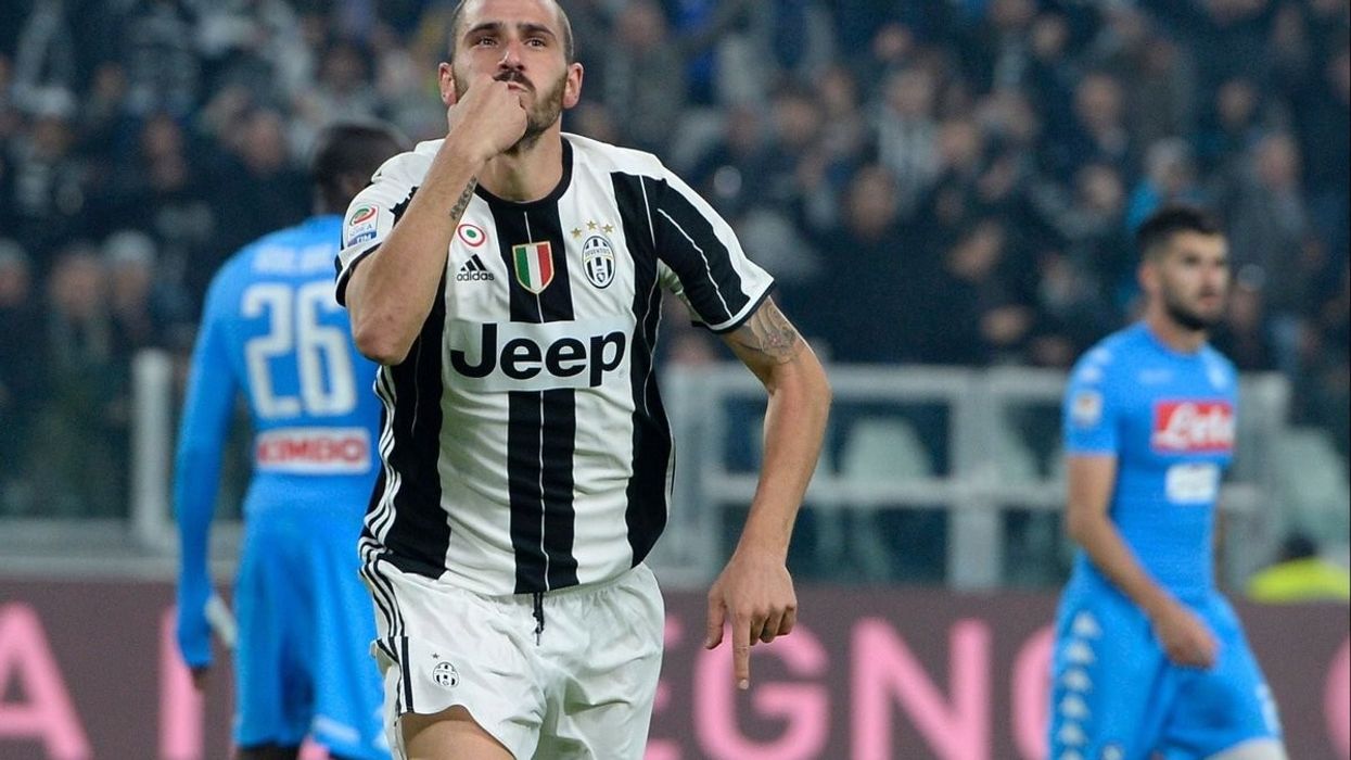2017/07/bonucci1-e1500021920261.jpg