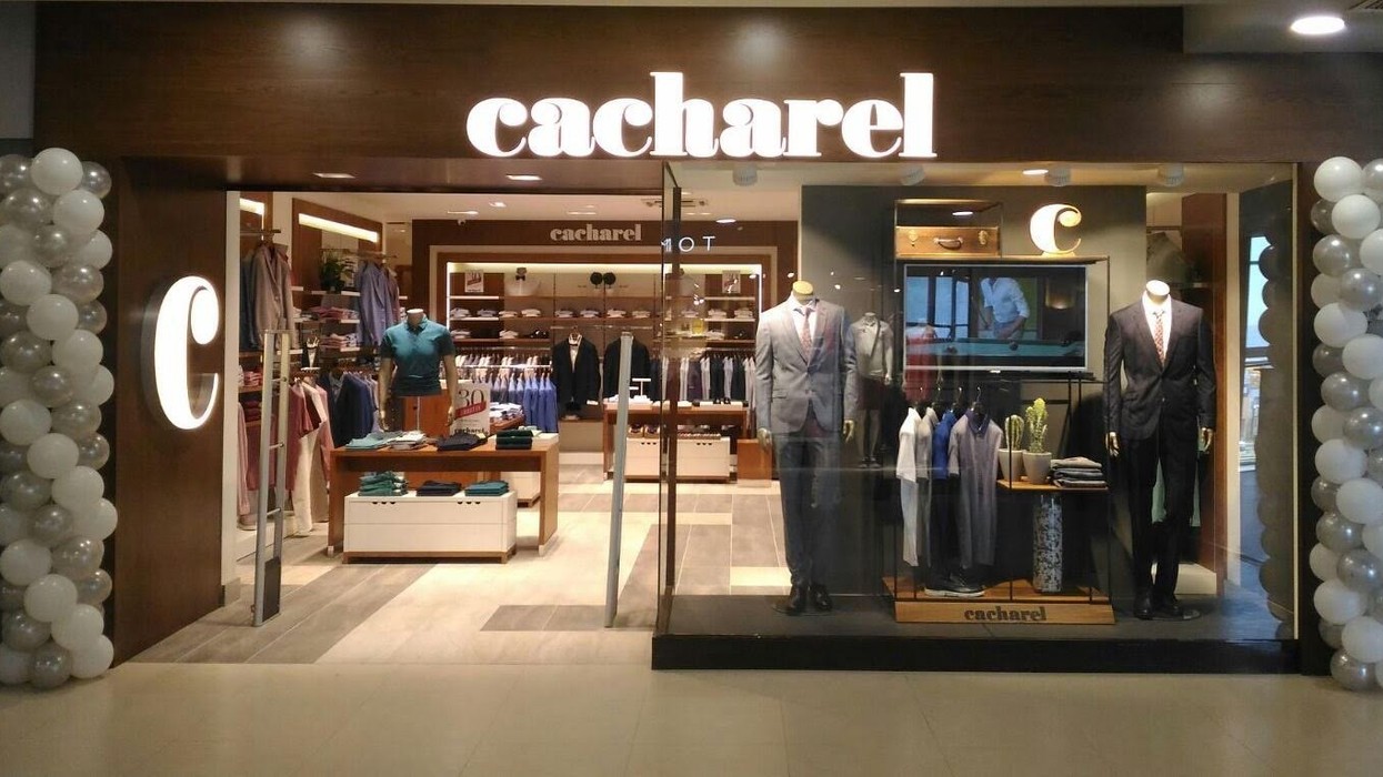 2017/07/cacharel-1.jpg
