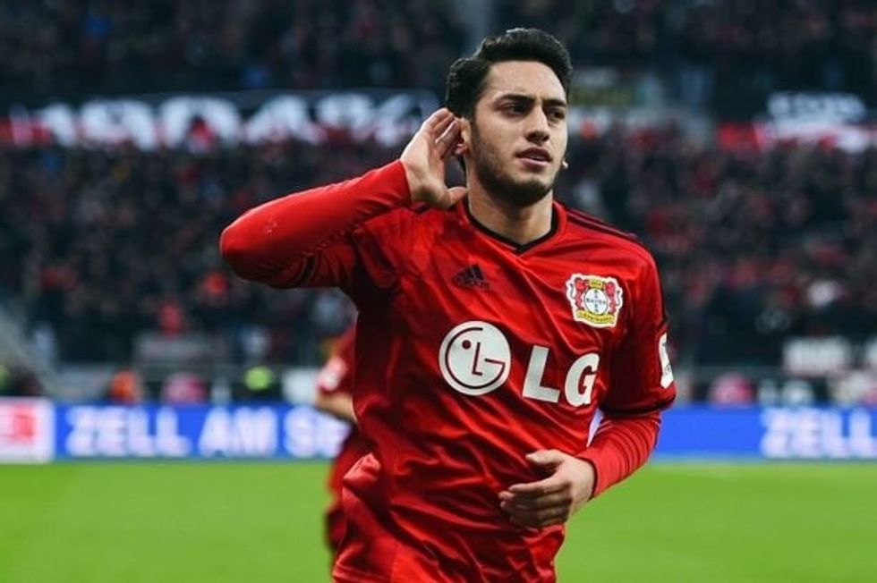 2017/07/calhanoglu.jpg