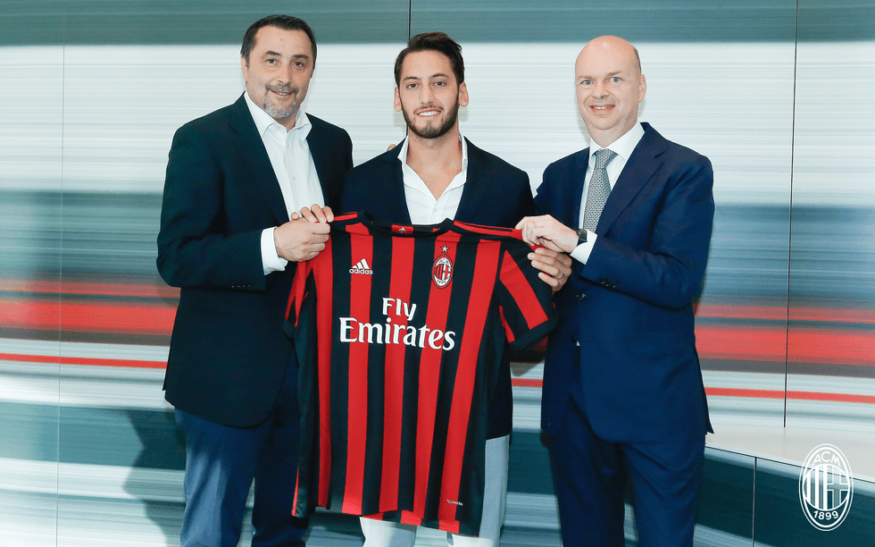 2017/07/calhanoglu-milan.png